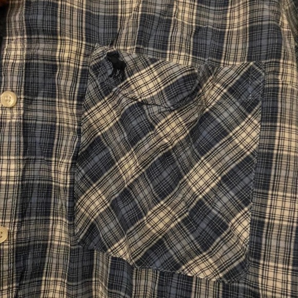 Flannel - Picture 8 of 10